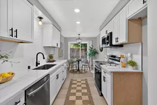 4323 O'Conner Way, Sacramento, CA 95838 - Photo 14