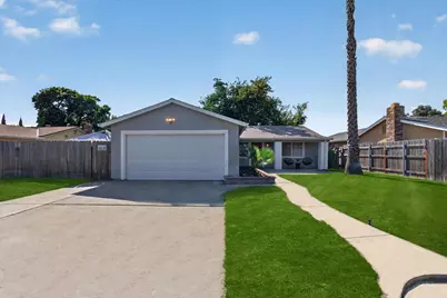 4323 Oconner Way, Sacramento, CA 95838 - Photo 8