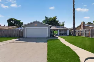 4323 O'Conner Way, Sacramento, CA 95838 - Photo 8