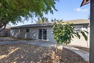 4323 Oconner Way, Sacramento, CA 95838 - Photo 26