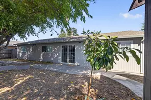 4323 O'Conner Way, Sacramento, CA 95838 - Photo 26