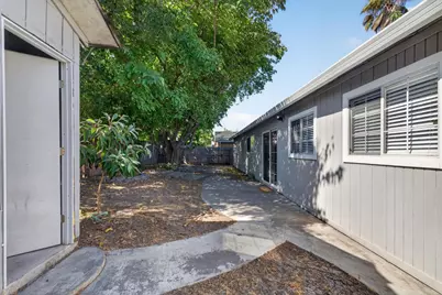 4323 Oconner Way, Sacramento, CA 95838 - Photo 24