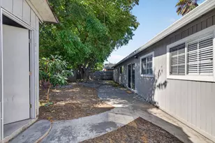 4323 O'Conner Way, Sacramento, CA 95838 - Photo 24