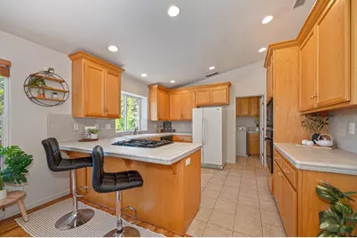 16669 Patricia Way, Grass Valley, CA 95949 - Photo 18