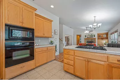 16669 Patricia Way, Grass Valley, CA 95949 - Photo 20