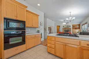 16669 Patricia Way, Grass Valley, CA 95949 - Photo 20