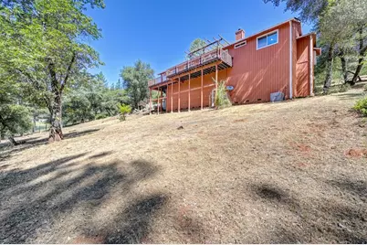 16669 Patricia Way, Grass Valley, CA 95949 - Photo 50