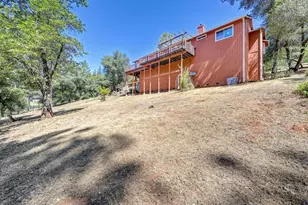 16669 Patricia Way, Grass Valley, CA 95949 - Photo 50