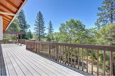 16669 Patricia Way, Grass Valley, CA 95949 - Photo 42