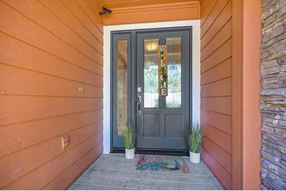 16669 Patricia Way, Grass Valley, CA 95949 - Photo 4