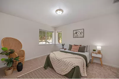 16669 Patricia Way, Grass Valley, CA 95949 - Photo 30