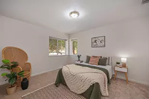 16669 Patricia Way, Grass Valley, CA 95949 - Photo 30