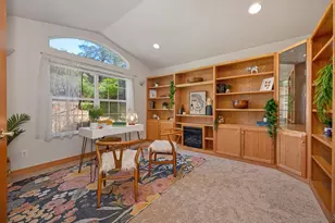 16669 Patricia Way, Grass Valley, CA 95949 - Photo 16
