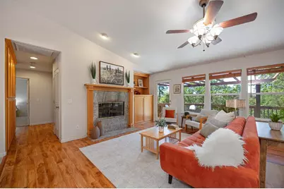 16669 Patricia Way, Grass Valley, CA 95949 - Photo 10
