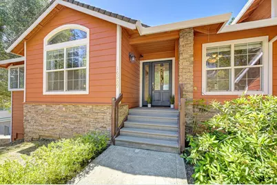 16669 Patricia Way, Grass Valley, CA 95949 - Photo 46