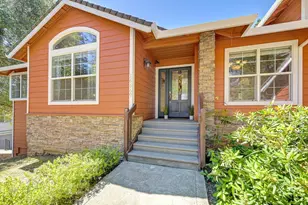 16669 Patricia Way, Grass Valley, CA 95949 - Photo 46