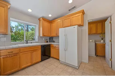 16669 Patricia Way, Grass Valley, CA 95949 - Photo 22