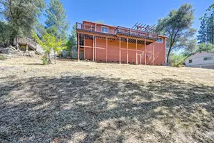 16669 Patricia Way, Grass Valley, CA 95949 - Photo 44