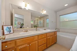 16669 Patricia Way, Grass Valley, CA 95949 - Photo 28