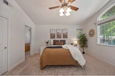 16669 Patricia Way, Grass Valley, CA 95949 - Photo 24