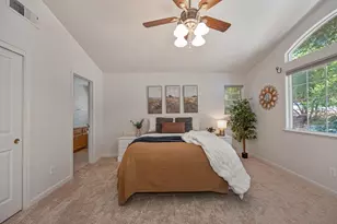 16669 Patricia Way, Grass Valley, CA 95949 - Photo 24