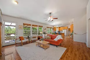 16669 Patricia Way, Grass Valley, CA 95949 - Photo 6