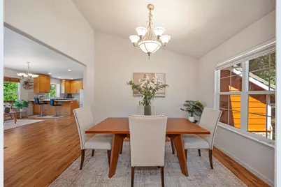 16669 Patricia Way, Grass Valley, CA 95949 - Photo 12