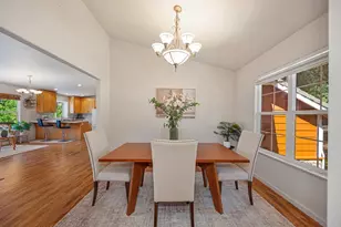 16669 Patricia Way, Grass Valley, CA 95949 - Photo 12