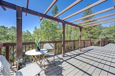 16669 Patricia Way, Grass Valley, CA 95949 - Photo 38