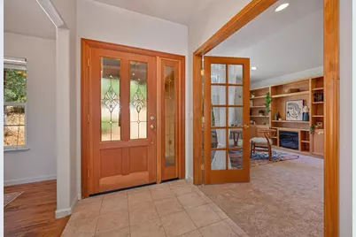 16669 Patricia Way, Grass Valley, CA 95949 - Photo 14