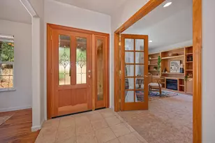 16669 Patricia Way, Grass Valley, CA 95949 - Photo 14