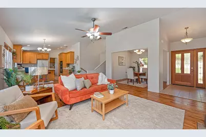 16669 Patricia Way, Grass Valley, CA 95949 - Photo 8