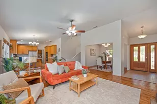 16669 Patricia Way, Grass Valley, CA 95949 - Photo 8