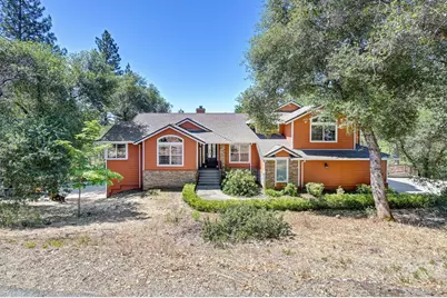 16669 Patricia Way, Grass Valley, CA 95949 - Photo 2