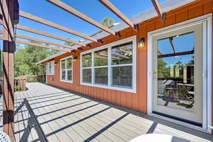 16669 Patricia Way, Grass Valley, CA 95949 - Photo 36