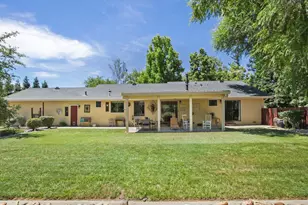 11433 Randolph Rd, Wilton, CA 95693 - Photo 44