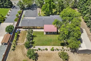 11433 Randolph Rd, Wilton, CA 95693 - Photo 60
