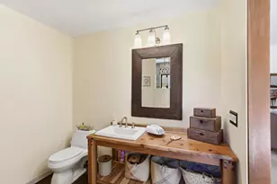 11433 Randolph Rd, Wilton, CA 95693 - Photo 22