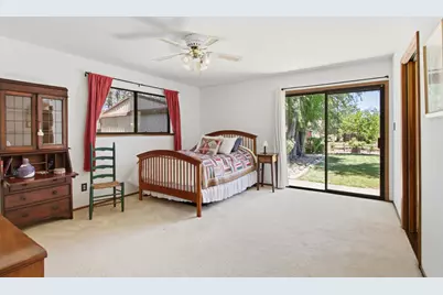 11433 Randolph Road, Wilton, CA 95693 - Photo 20