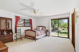 11433 Randolph Rd, Wilton, CA 95693 - Photo 20