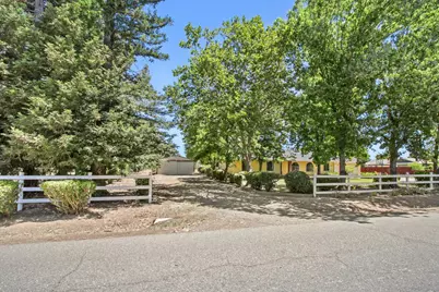 11433 Randolph Road, Wilton, CA 95693 - Photo 52