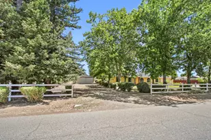 11433 Randolph Rd, Wilton, CA 95693 - Photo 52
