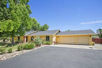 11433 Randolph Road, Wilton, CA 95693 - Photo 50