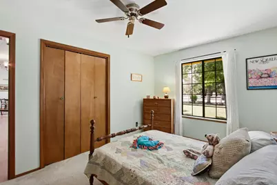 11433 Randolph Road, Wilton, CA 95693 - Photo 26