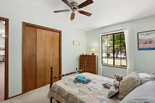 11433 Randolph Rd, Wilton, CA 95693 - Photo 26
