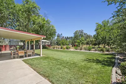 11433 Randolph Road, Wilton, CA 95693 - Photo 34