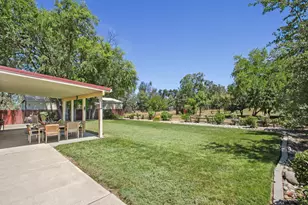 11433 Randolph Rd, Wilton, CA 95693 - Photo 34