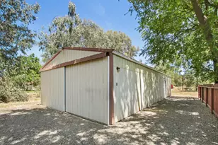 11433 Randolph Rd, Wilton, CA 95693 - Photo 46