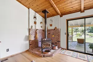 11433 Randolph Rd, Wilton, CA 95693 - Photo 10