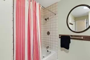 11433 Randolph Rd, Wilton, CA 95693 - Photo 28